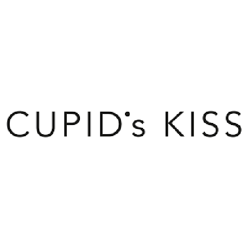 Cupid's Kiss