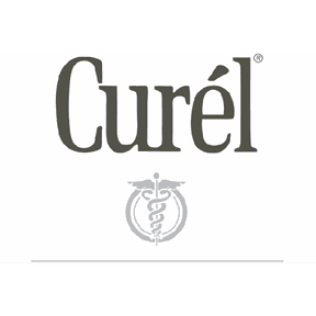 Curél-logo
