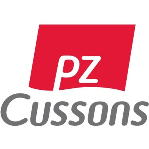 Cussons