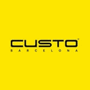 Custo Barcelona