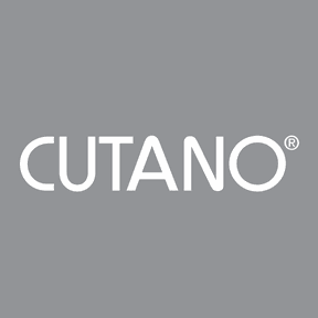 Cutano