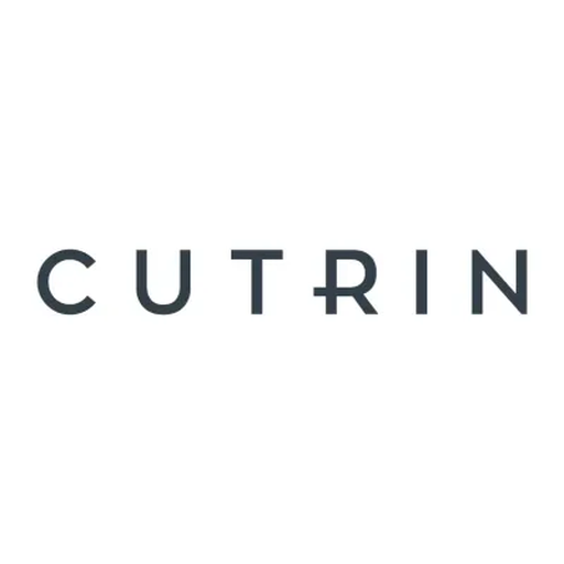 Cutrin