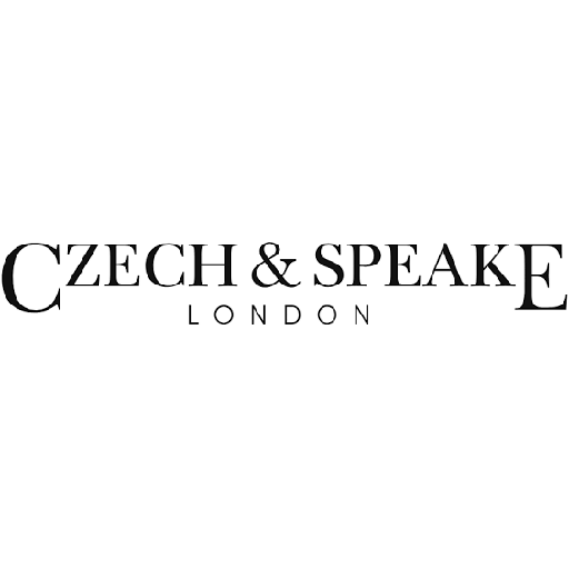 Czech & speake