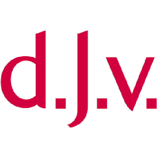 d.j.v