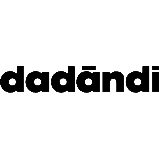 dadāndi