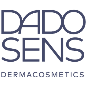 DADO SENS