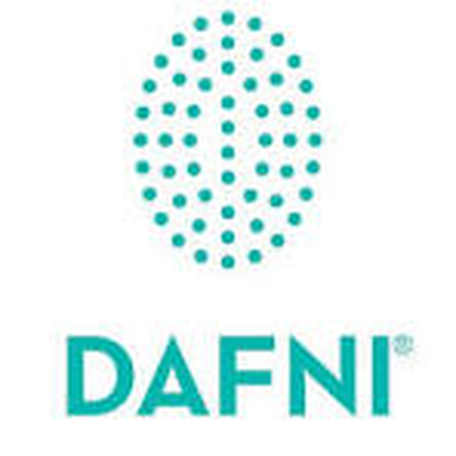 Dafni