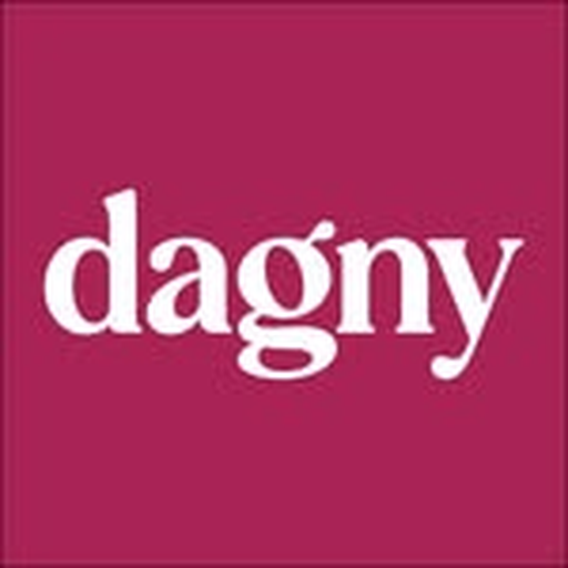 Dagny