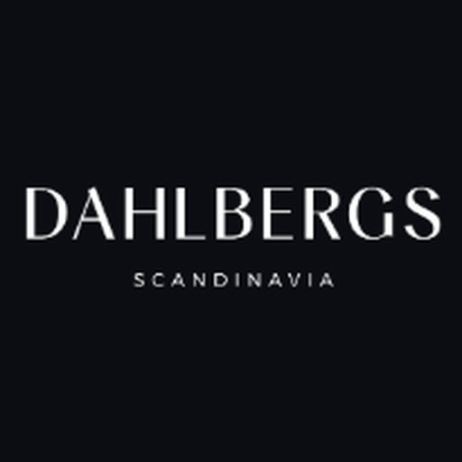 DAHLBERGS SCANDINAVIA