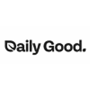 Daily Good