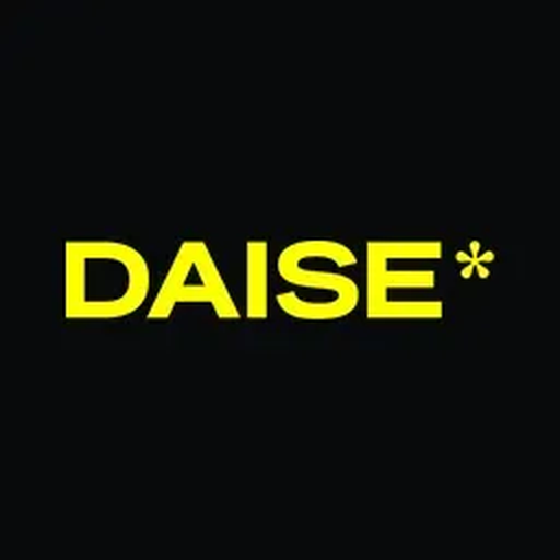Daise