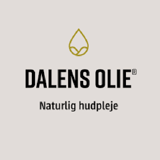 Dalens Olie