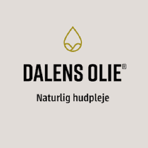 Dalens Produkter