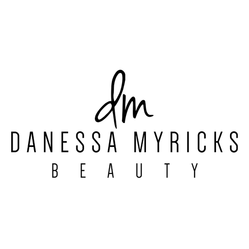 Danessa Myricks Beauty