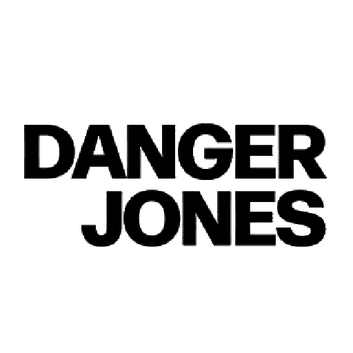 Danger Jones
