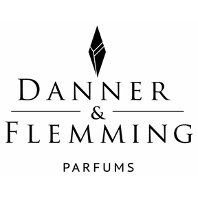Danner & Flemming