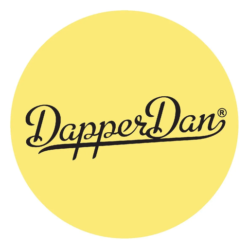 Dapper Dan