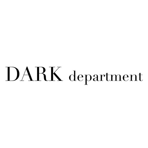 DARK
