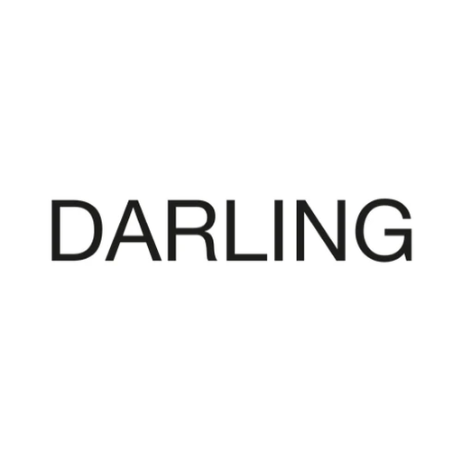 Darling