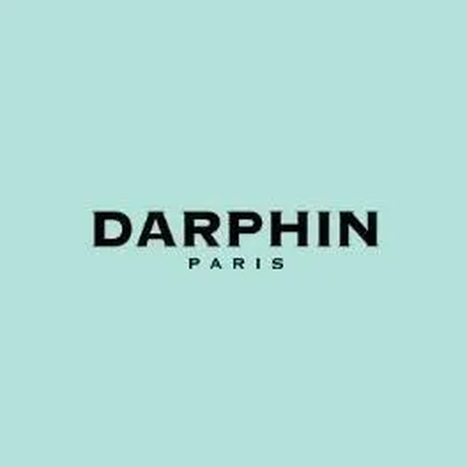 Darphin