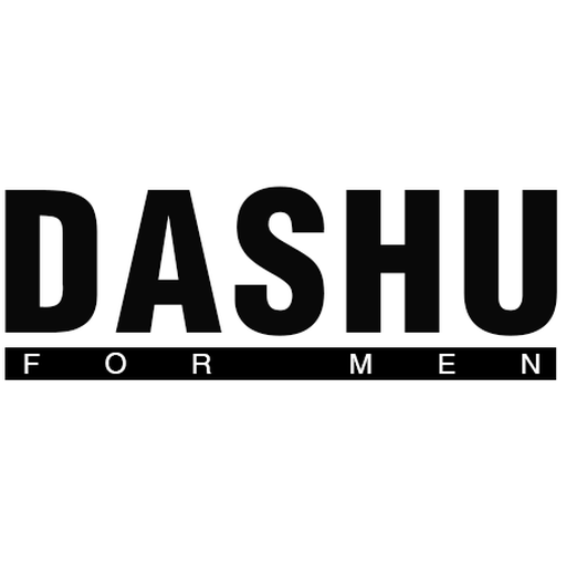 Dashu