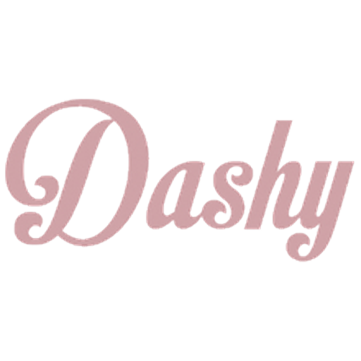 Dashy