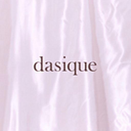 Dasique
