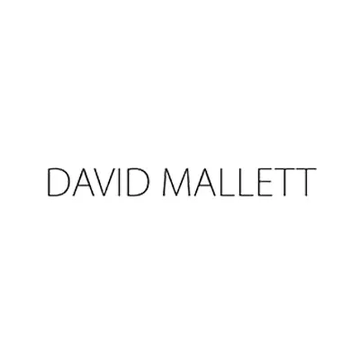 David Mallett