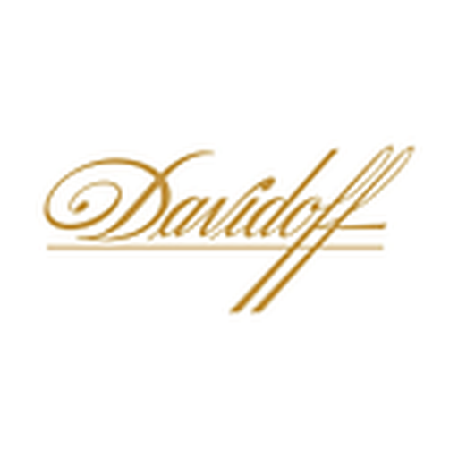 Davidoff