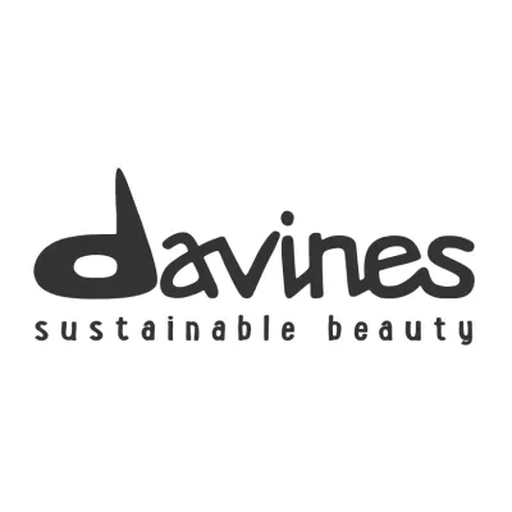 Davines