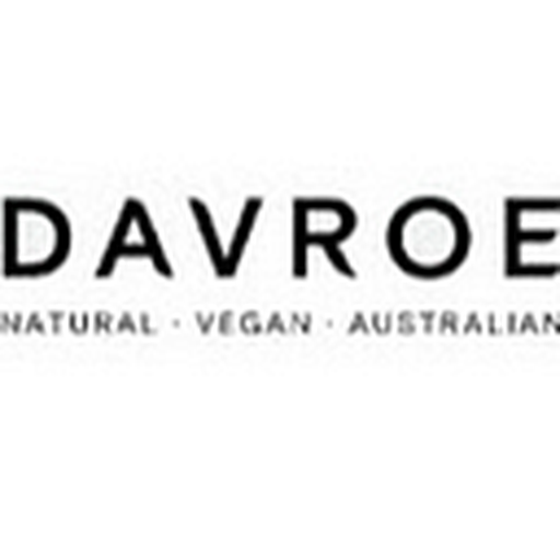 DAVROE