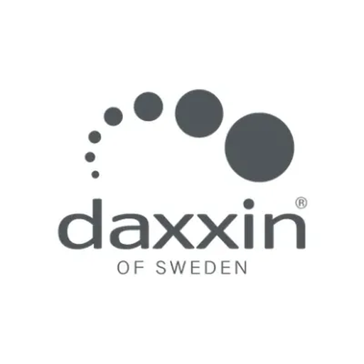 Daxxin