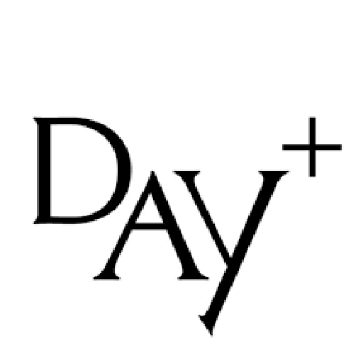Day+