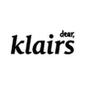 Dear Klairs logotyp