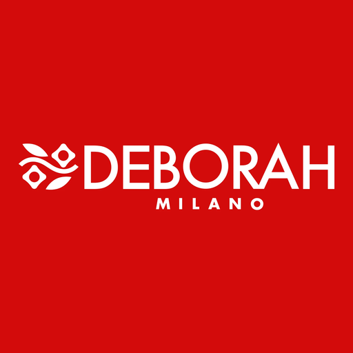 Deborah