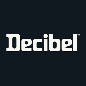 Decibel