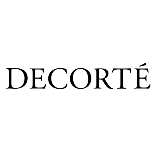 Decorte'