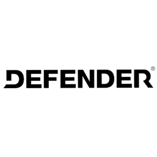 Defender