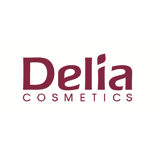 Delia Cosmetics