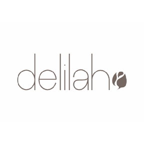 Delilah