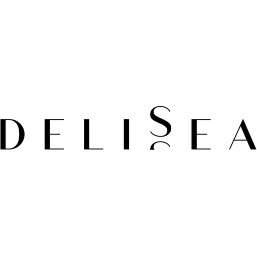Delisea