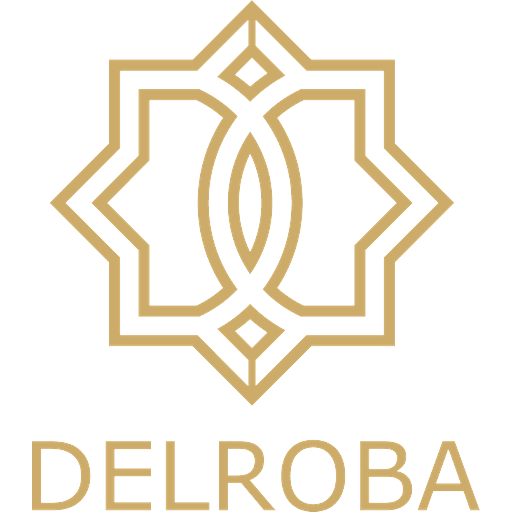 Delroba