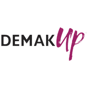 Demak'Up