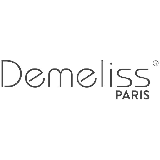 Demeliss