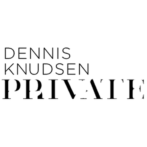 Dennis Knudsen Private