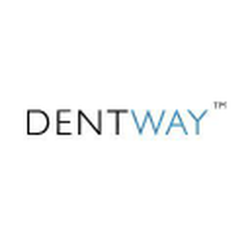Dentway