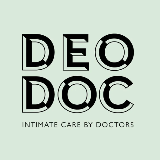 DeoDoc