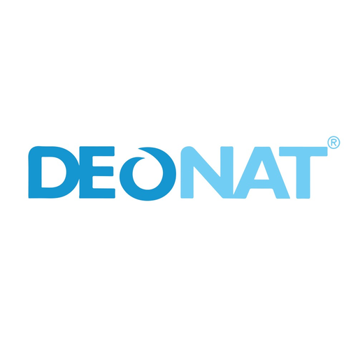 Deonat