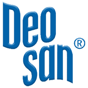 DEOSAN