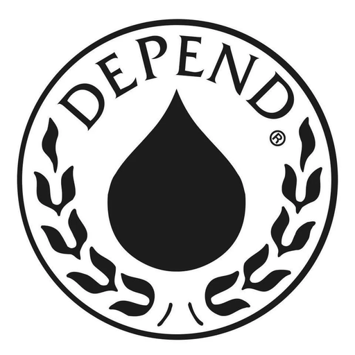 Depend